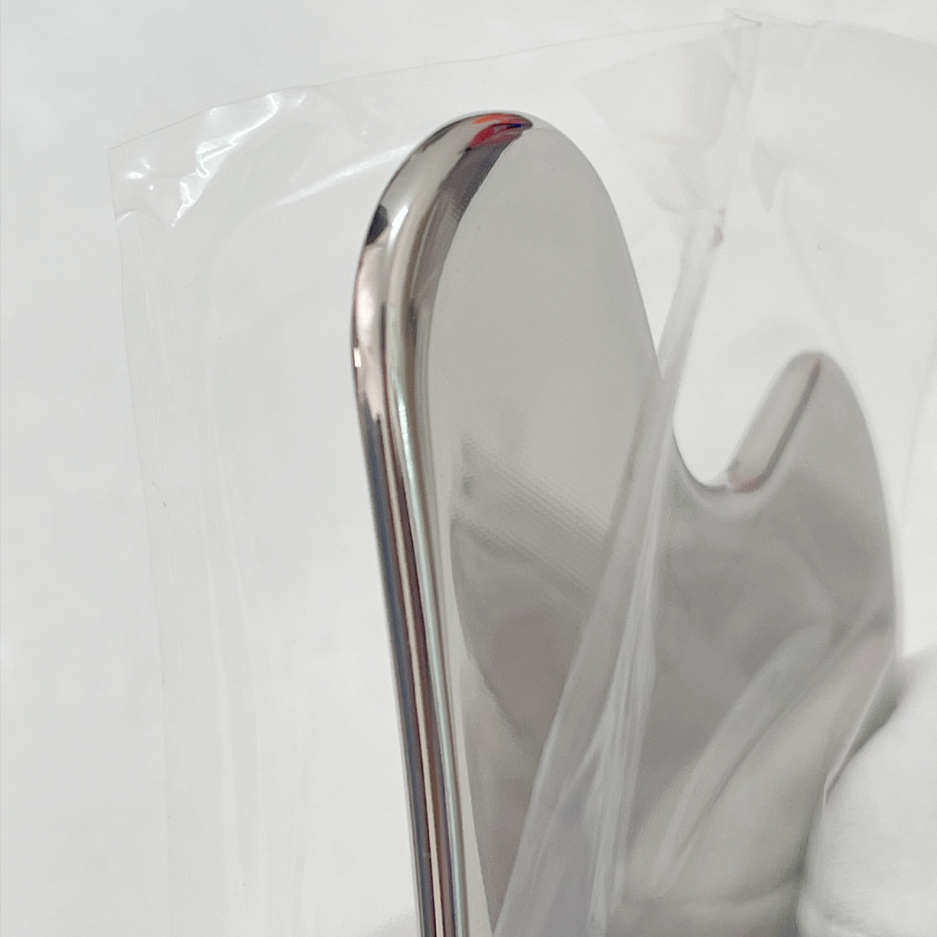 微信图片_20230602142921