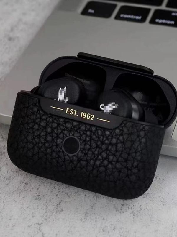 国境を越えた電気商の新型モチーフANC真無線bluetoothイヤホンM4重低音携帯電話汎用イヤホンM14|undefined