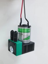 ِ���_SYPDAī�Ç��L�C����C��ī��UV��ӡ�C��ī��늙C����R�_