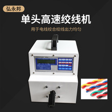 ٽgŤCԄӊAŤ黨Cp@QCC늾gC