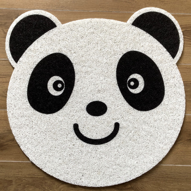 IMG_6448(20190610-152208)_副本