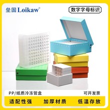 ��������ܺ�PP���ώ���̖���|����ܺ����ϸ���81���wʽ����w