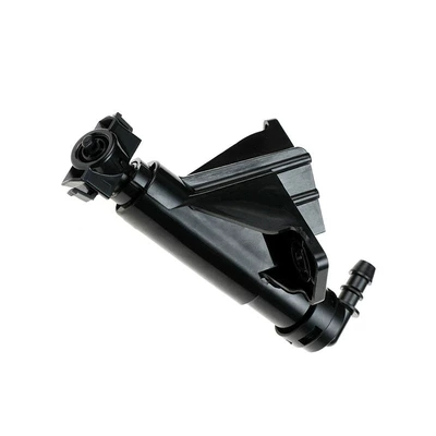 Headlight Washer Nozzle – Power supply, ignition system accessories