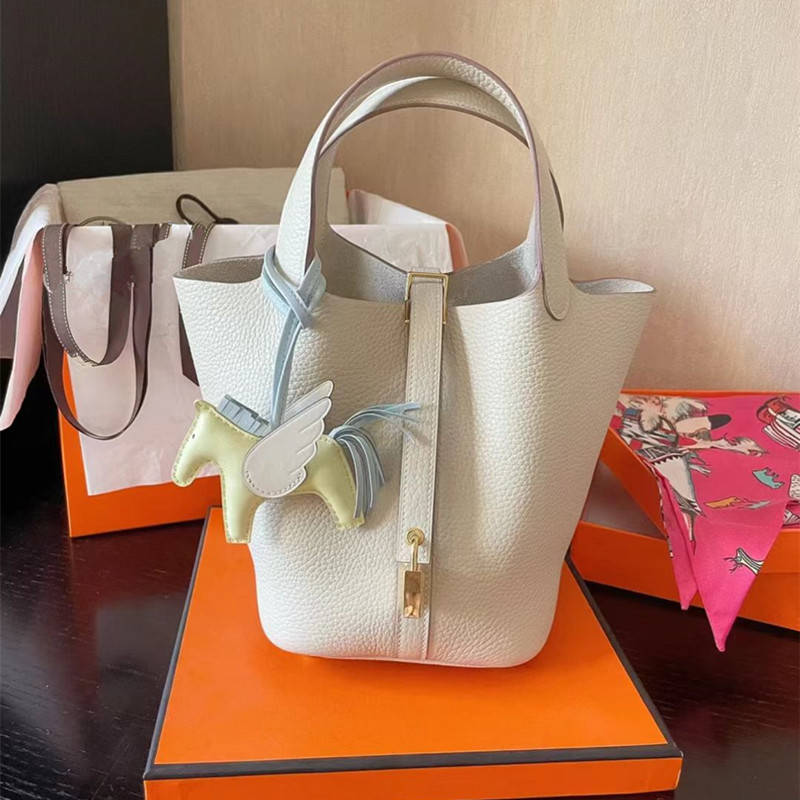 微信图片_20230311143402_副本