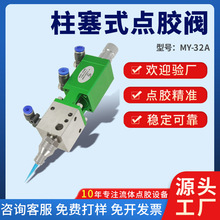 ���P䓿�΢�{�y��׼���z���z�y���z����ʽע�z�y����ʽ��Һ�c�z�y