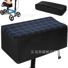 ���R�dϥ�w����܇�| ����܇�oϥ�� ϥ���o�����d�| ϥ���������|