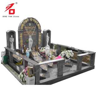 �ݰ�ʯ�񹤏Sֱ�N ֧�ֶ��ƴ��  ���Nʯ�ĸ��N��� Ĺ���o�