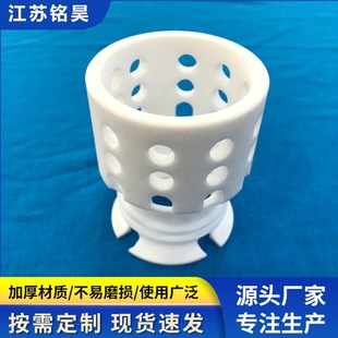 ���ķ���ϩ��Ʒ�S���ķ����μ� ���ͼ��ɸ���Ҫ�����a [���K��]
