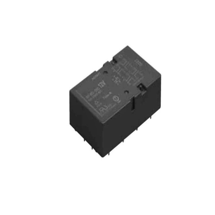 Реле Omron G6C-2174P-US-12V G5V-2-12V G6B-2014P-US-24V