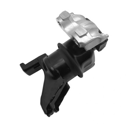 50820-TS4-T81 is suitable for the front engine mounting rubber of Honda Civic models from 2012 to 2015