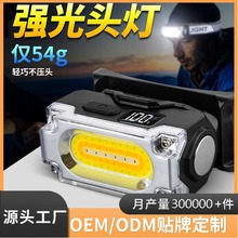 �羳��Ʒ�����p����y��늸Б��^�􏊹�Añ��ҹស�ҹ�ܟ��T�П�