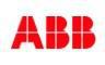 ABB��ӦHETT401476P0010 3BHB014992R0101