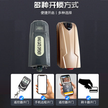 �_�T�C�e��ͥԺ���T늄������b�ذ����p�_늙C늄ӌ��_�T���S���l