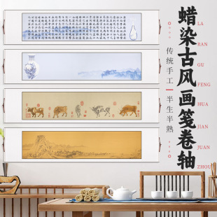 ϞȾ���L���{�������S��ľ��ؗU�Ӻ�c�������������M�S