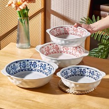 ��ʽ���ֵ���²�������b�������մɲ;���������������������~