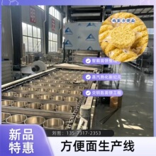 �h���\�S֧�֣�������a�����ܱO��ϵ�y�����r�\���c�A��