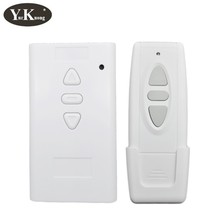 늙C�R�_�����D�b���_�Pֱ��12V24V �����ƗU늙C�o�����������