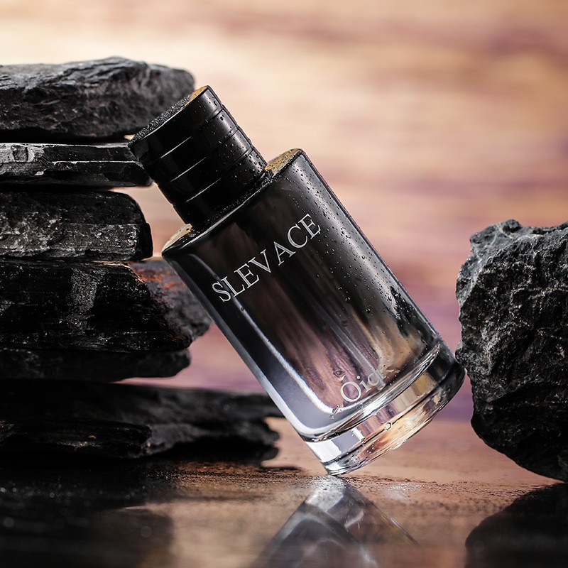 100 ml Wilderness Herrenparfüm, anhaltender Duft, Holzton, Kleinstadt, Yi Xiang, Gentleman, Versuchung, Gulong-Parfüm_voghion.com