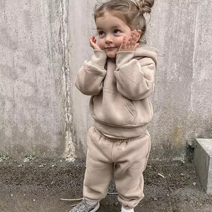 ���_ѝ�n���Ѓɼ���ץ�q�����Bñ�l�r�м�ɫ���sͯ�b���b��Ůͯ