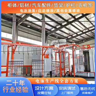 pp�僝LͰ�僝LͰ�O���僝LͲС���僝LͰ��ϴ�LͰ������\Ͱ