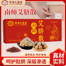 ۴șώĚɢĚNݶĚN˰NɢSl