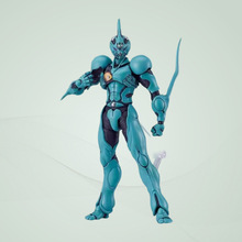 ǿֳװ���ռ����ְ�ڼ� figma600#����1�ſɶ������ְ�ģ��