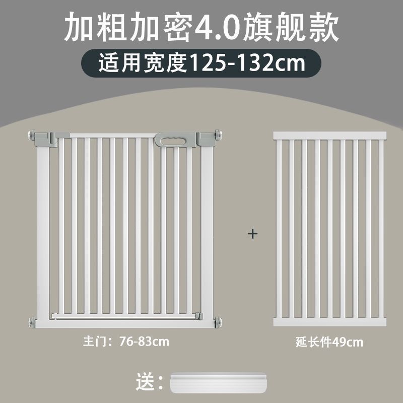 escalera puerta barandilla barandilla