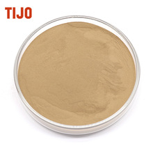 ��ý��ٲ��� �~�a�Ͻ��ĩCuSn15�~���T���� �����Ħ������