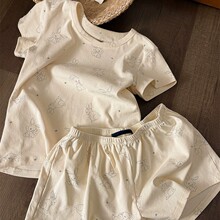 ��ϵins�L��ͨ�ɐ�С��˯��Ůʿ�ļ������ѝ�Ҿӷ��ɼ��׿��⴩