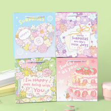 �Y���� �YƷ�� �Ҹ�����ϵ�� �ɐۄ��ﻨ�ܹ����ͶY���b�����