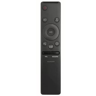 �m������AH59-02767A Sound Bar�������b����HW-R450 HW-N550ͨ��