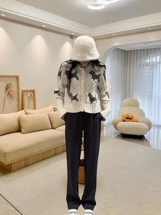 ԭ��luluͬ��softstreme�՚����ѝ��������@�ݴ���ܛŴ���ѝ