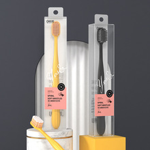 �̳�������ˢ��֧�������b�_�R����Ʒ����Ʒ���^��ˢܛë���l�S��