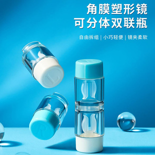 ��Ĥ�����ROK�R���R��RGPӲ���R�б����ռ{��H�����R�����p��