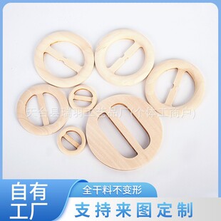 ľ�|�A��Ƥ����ľ�^�Ʒ��diy��ۄ���ľ�h����Ƥ�������ۼ~��