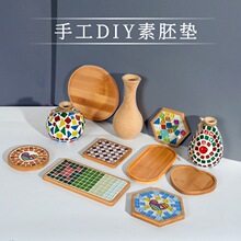 �Rِ�˵���diy�ֹ��������ϻ�ƿ���|��ͯ�׃��@���g�бP���ߌ�ľ