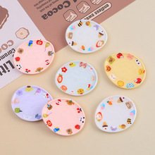 ��Ȥ����ʳ��P���ֹ�diy�����z��֬�������Ь���Ʒ���l���ϰ�