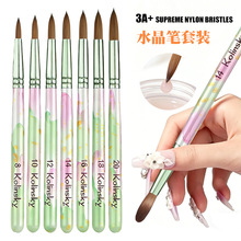 �羳����ˮ���P�A�^ľ�Uˮ���ۓ�۹P���L�׵񻨹P���׵ꌣ�ùPˢ