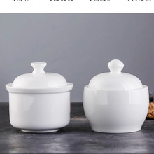 �մ�һ�˷ݟ�������С���޾Ƶ������B����������C�������Ѱ״���