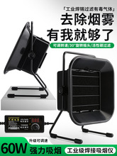 ���a�����C���F��������������F���L�����柟�C493���������x