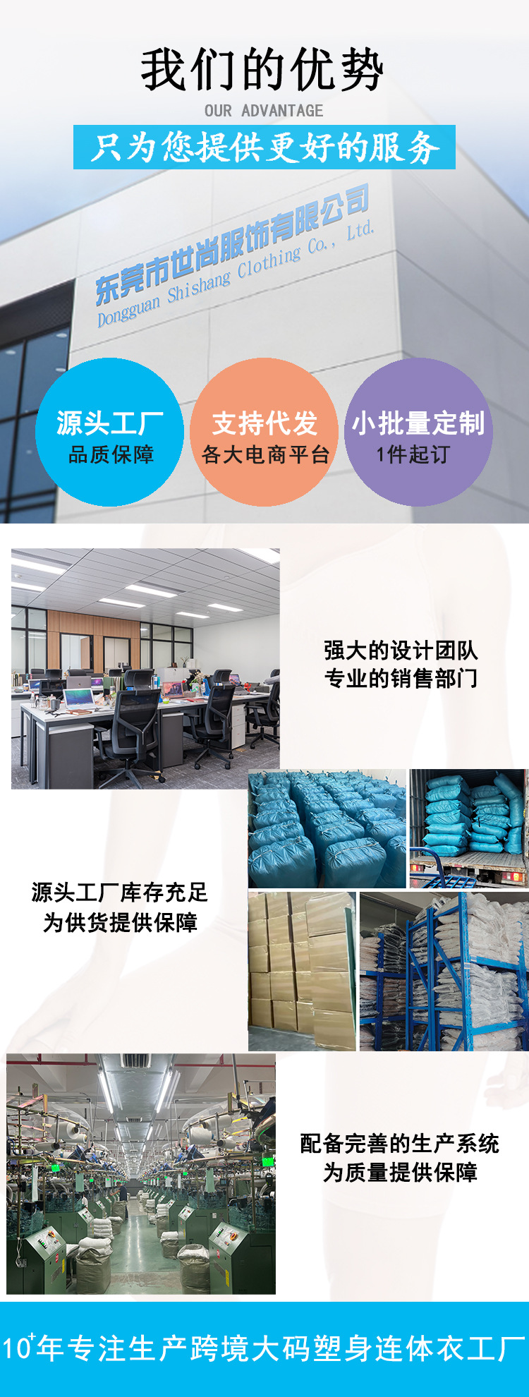 O1CN01sgSXTL1r5h2xAxIHP_!!2213990515580-0-cib.jpg?__r__=1728977035152