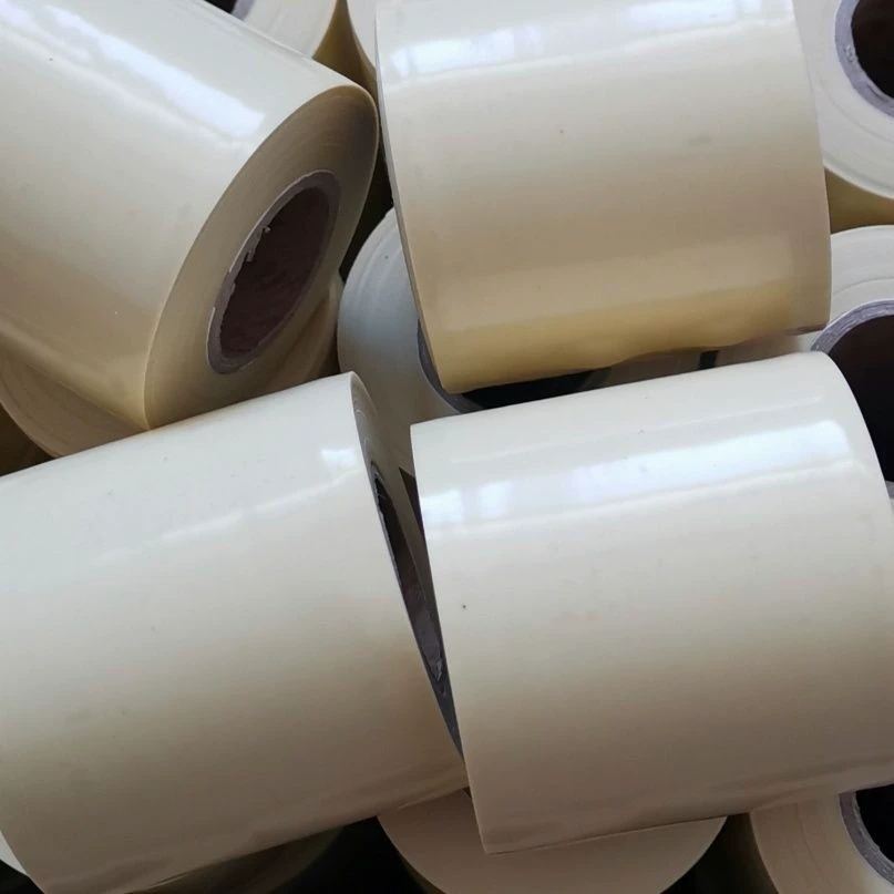 Изоляционная лента для медных труб кондиционера, оберточная лента для кондиционера, утолщенная оберточная лента для кондиционера, ремни