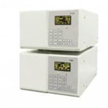 邻苯二甲酸盐塑化剂检测仪高效液相色谱仪STI-501Plus国产自动