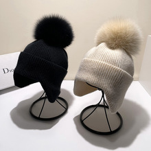 �¿��o��Ů�ﶬ����ë��ë��ñ�n�����e���^ñ����Ӻ�ů����ñ