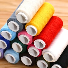 ���þ����·��ֹ����p�¾��p�x��402��]�׾��ھ��F�ֿpᘾ�