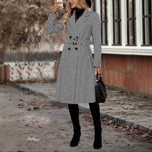 WRd羳Q¿Ipſ۸ӼL״ŮL