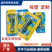 �����ݚ��������������������ľ�͸�������ۺ�͸�����Ϻ����ܺ�