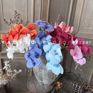 7�^��Ͱ������m �Ҿ��b�ܛ�b��O ��ˇ���������g�bzӰ����