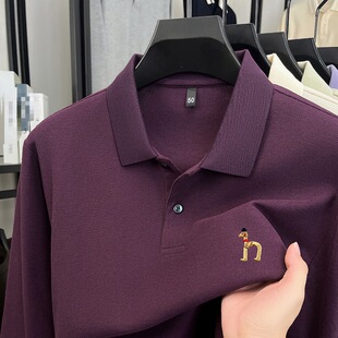 �羳����˹��ʿ�L��POLO��ͬ�����ʽ���e�����T����