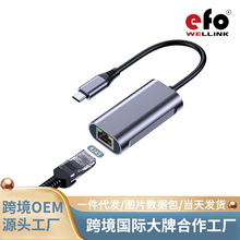 USB�DRJ45�D���^Type-C�DRJ45�W��ǧ�׾W�ڰ��׾W���D�Q���Uչ�]